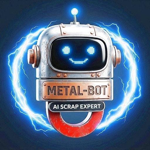Diamond Metals icon