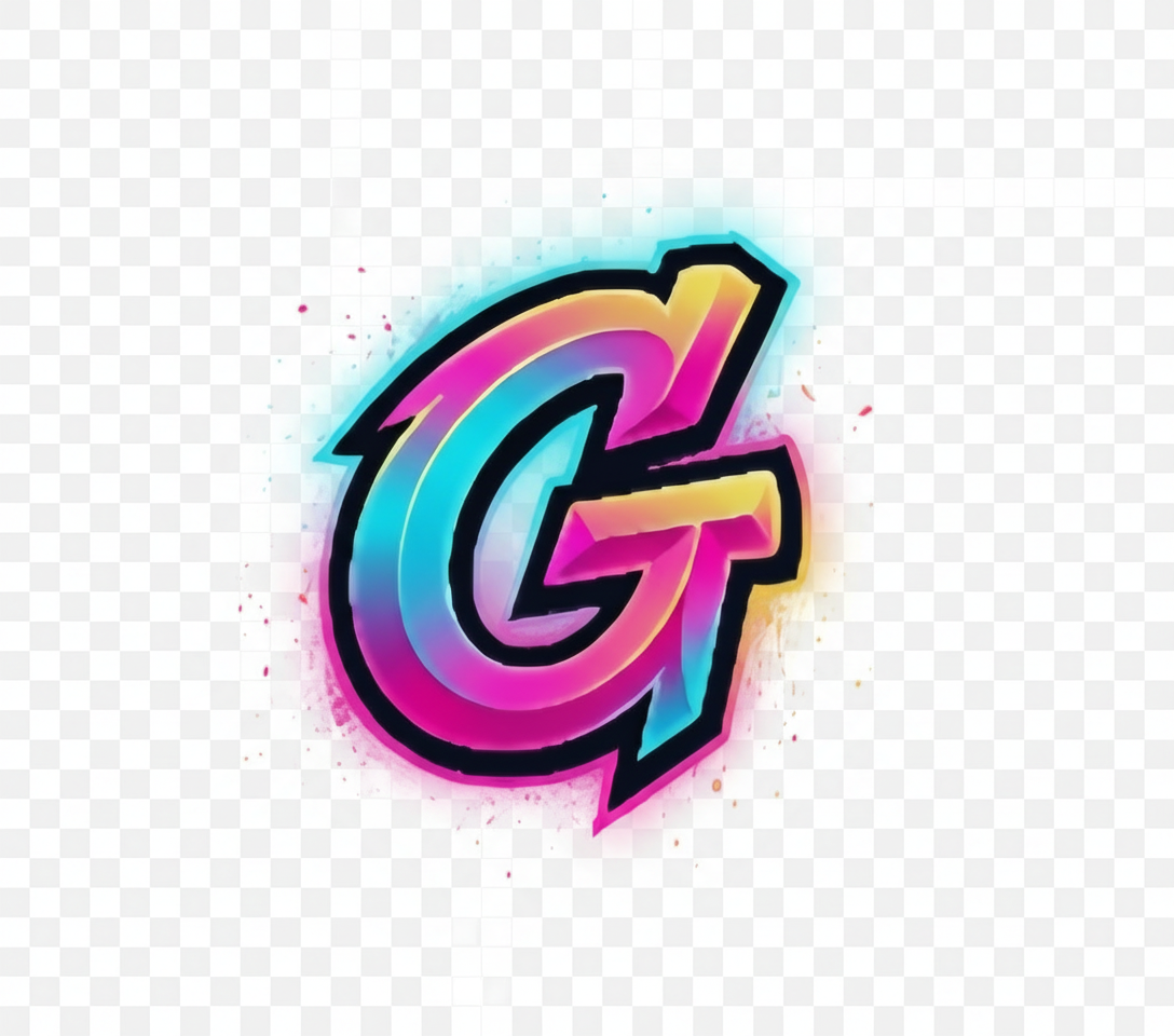 Project Graffiti icon