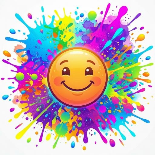 KindColor Connx icon