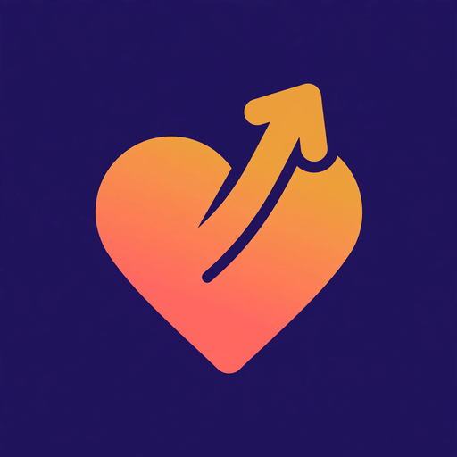 Suitor icon